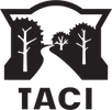 Bike Peoria TACI Logo